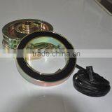 Bock Clutch Bus AC BITZER 2 Pulley Clutch for BITZER(4u-4NFCY) thumbnail-1