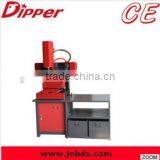 Company Looking for Partners Mini Cnc Jewlery Machine thumbnail-1