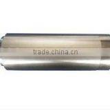 Factory Price 3D CNC Router/Wood Cutting Machine for Solidwood,MDF,aluminum,alucobond,PVC,Plastic,foam thumbnail-5