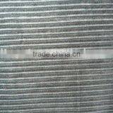 Cationic Yarn Fabric07