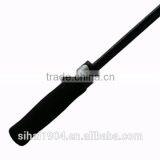 Black Friday Double Layer Cheap Windproof Golf Umbrella Wholesale thumbnail-4