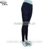 2016 Hot Sale Compression Leggings For Women thumbnail-1