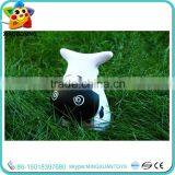 Business Gift Ideas Nail Table Led Lamp Led 2015 thumbnail-2