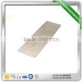 300 Series 304 316 316L Stainless Steel Round Bar thumbnail-2