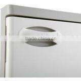 Salon Towel Warmer, Towel Heater UL/CE/CB/PSE-8L thumbnail-2