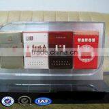 Desktop Acrylic Cigarette Display/shelf/rack
