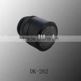 26mm Thread Night Vision Car Camera thumbnail-1