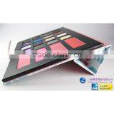 Brand Name Makeup Kit Cosmetic Kit With Foldable Cover Compact Makeup Kit thumbnail-4