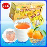 Instant Fruit Flavored Drink Powder