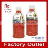 320ml Sweet Drink Grape Juice