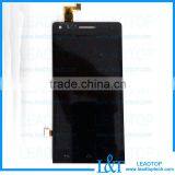 for HUAWEI ASCEND G6 Lcd Touch Screen