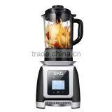 Commercial Blender thumbnail-6