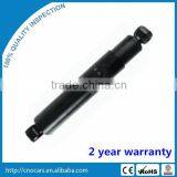 Shock absorber for Mercedes ACTROS MP2 MP3 AXOR II Series 0053261300/0063260400