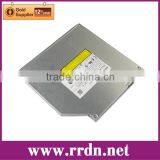 Super Slim SATA Blu-Ray Burner for Laptop, Model: Panasonic UJ262 ABFB1-B thumbnail-2