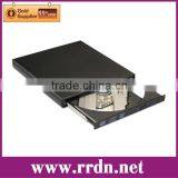 USB2.0 External Super Slim DVD Disc Drive(Inside Drive: Panasonic UJ8G2) thumbnail-5