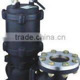 SEWAGE PUMP thumbnail-1