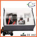 Motorcycle Headlights Sale Led Headlamp h8