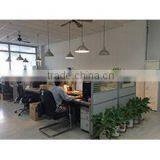 Shenzhen Starmeter Technology Co., Ltd. company overview - view 2 thumbnail