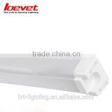 Tri-proof Led Tube Lighting 60w IP65 thumbnail-6