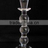Crystal Candle Holder thumbnail-1