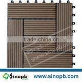 Cheap Floor Tiles Diy Led Floor thumbnail-3