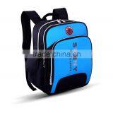 Images of School Bags Online Shopping in China