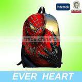 Branded School Bags in Uae 2014 in Xiamen