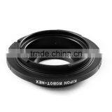 Kipon Robot to (for)Sony NEX Adapter