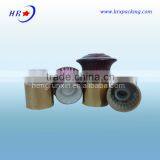 Pilfer Proof Top Wine Bottle Caps