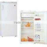 GMG REFRIGERATOR