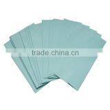 Color Manila Paper Envelope