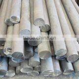 S45C/S45Cr/S20Cr/S20C Steel Solid Round Bars,Mild Steel Round Bars thumbnail-4