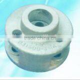 Wind Power Plants, Wind Power Planet Carrier thumbnail-1