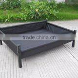 Good Quality Simple High Standard Quality Perfect Non-slip Dog Beds on Sale thumbnail-6