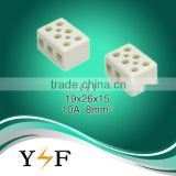 hot sale china-made electrical porcelain connectors with good quality