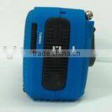 Solar Dynamo Radio thumbnail-6