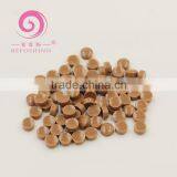 High Quality Negative Ion Germanium Far Infrared Metal Stone Manufacturer thumbnail-4