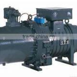 Famous Best-selling Screw Air Compressor
