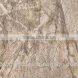 Wall Tiles Design for Home Decor, Ceramic Wall Tile, Exterior Wall Tile (Q36263-3