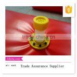 4000liter Red PVC Rectanguar Collecting Rain Water Bladder thumbnail-1