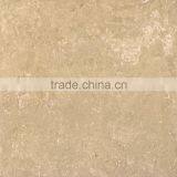 Polished Ceramic Floor Tiles (V6134P)