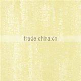 Polished Floor and Wall Tile(V6018)