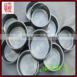 High Quality Tungsten Smelting Crucible thumbnail-5
