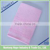 Colorized Cleaning Cloth