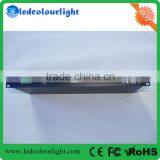 High Quality Constant Current Artnet DMX Driver 16 Channel thumbnail-6