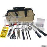 Hot New Products For 2015 Multifunction Hand Tool Set,household Hand Tool Set,hot Sale Bag Hand Tool Set