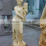 Carvings for Harvest Festival thumbnail-1