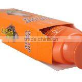 Aichun Beauty Wholesaler 3 Days Slimming Cream Series Fat Burninglose Weight Products Weight Loss Slimming thumbnail-5