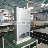 Mini Gas Water Heater thumbnail-1