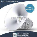 High Mast Light Industrial Led High Bay Light 50W/80W/100W/150W With Competitive Price thumbnail-2